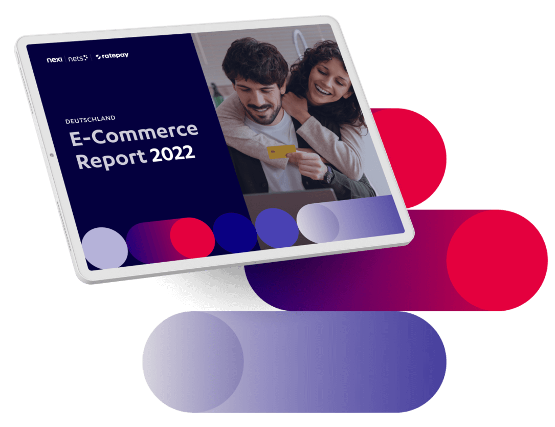 e-commerce report 2022 lead image