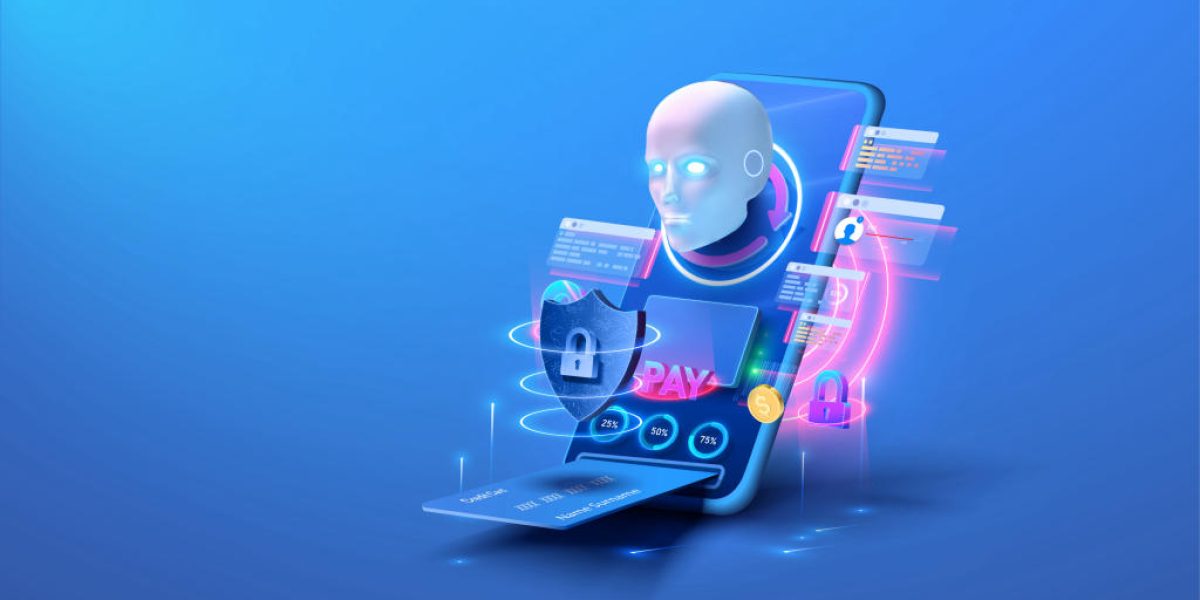 Payment Trends Lead Image