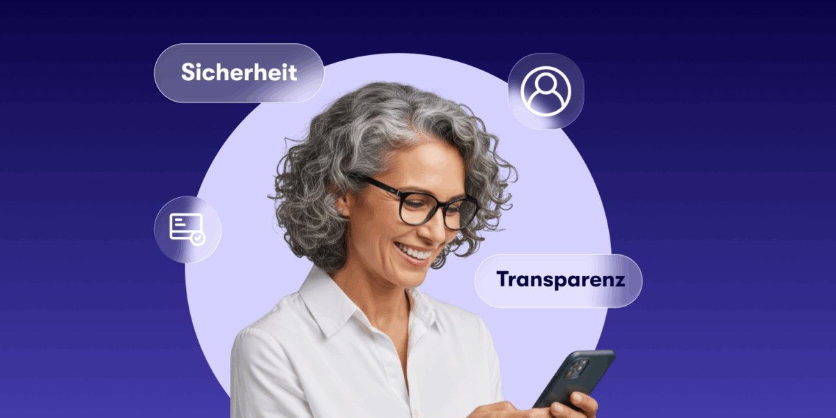 Buyer Portal Lead Image